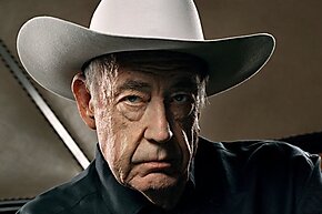 Historias de Poker: Doyle Brunson