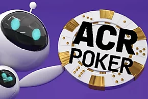Bots en ACR: los hechos y las opiniones de la comunidad de poker