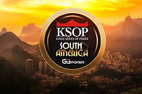 Mirá todo lo que pasó en la KSOP South America 2024 en Río de Janeiro