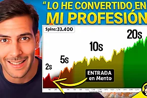 MentoPoker: Cómo convertí el poker en mi profesión (blog)