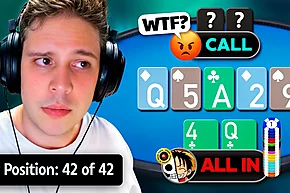 Zeros: ¡Apuesta de valor con Q4!