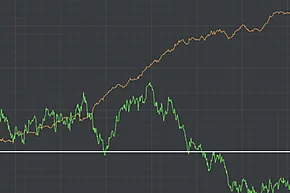 La suerte es la habilidad más importante en el poker