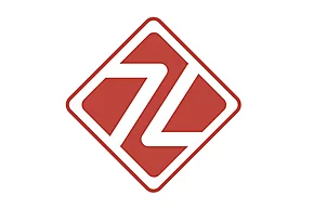 $11,000 en dos carreras de rake exclusivas para jugadores de GipsyTeam